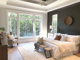 Pin On Model Home Decorating Ideas