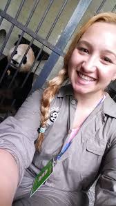 2015-16 Annual Report