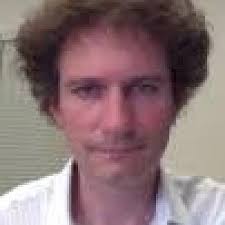 Fibroblast Growth Factor Receptor Mutations (SNVs) Somatic Cancer Variant  Curation Expert Panel