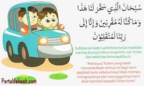 We did not find results for: Doa Naik Kendaraan Darat Laut Udara Arab Latin Lengkap Artinya