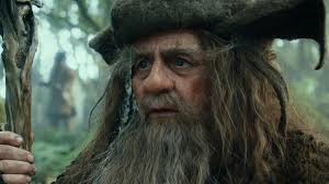 Former Doctor Who Star Sylvester McCoy Joins The Munsters