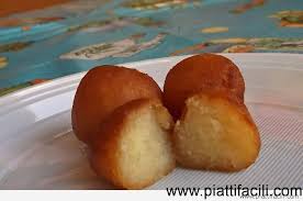 (if anyone knows better let me know!) Gulab Jamun Piatti Facili