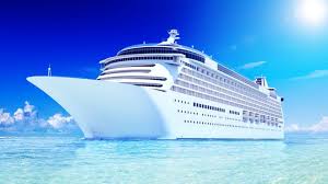 USA Today Cruise News – The Latest Updates from the High Seas