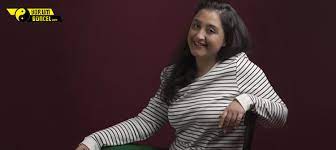 24 haziran 1991 doğum yeri : Guldur Guldur Un Naime Si Ecem Erkek Kimdir Yorum Guncel