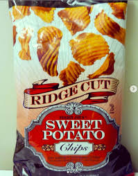 Discontinued Trader Joe S Products We Miss The Most It S Rosy