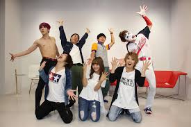 Line ミュージック モテ る 曲