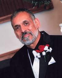 Michael A. Solis Obituary February 3, 2025