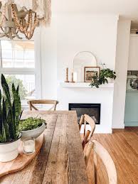 5% off w/ redcard · order pickup · order drive up · free returns Boho Farmhouse Dining Room Electric Fireplace Modern Farmhouse Dining Room Modern Farmhouse Dining Boho Dining Room