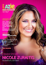 I wrote this and Sung this about TRUTH about James Dean and Marilyn Monroe  and Jerry Lee and Elvis Presley Crank it up Cats it's Boot Smokin Music  🎶🎶🎶