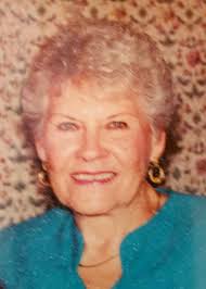 Evans Funeral Homes Obituaries: February 2019