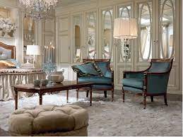 We did not find results for: Why Italian Style Home Decor Is So Popular Italian Home Decor Italian Interior Design Italian Style Home