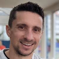 50+ "Jamie Burchell" profiles