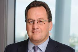 Liberty grows Liability team with two new underwriting managers