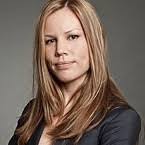 Therese Lundgren's Instagram, Twitter & Facebook