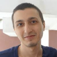 Michael Danielian's Instagram, Twitter & Facebook