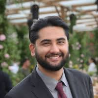 Climate Corps Alumni Advisory Board