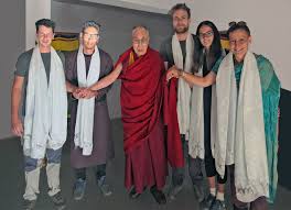 1982 óta a fővárosi józsef attila színház hű tagja. Feher Anna Ditta Kalandjai A Himalajaban Budapesti Metropolitan Egyetem