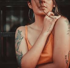Yale ave denver, co 80222. 5 Great Tattoo Artists To Check Out In Colorado Society19