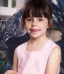 Boy who told court his mum drowned his sister when he was seven speaks out  for the first time after 17 years