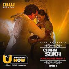 Currently, we have no idea about. Charmsukh Jane Anjane Mein 2 Web Series Wiki Cast Real Name Photo Salary And News Latest News About Web Series Movie Serial Music And Actors