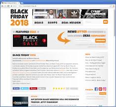 La date du black friday ne correspond qu'au jour où les promotions les plus. Uber Blackfriday De Black Friday De