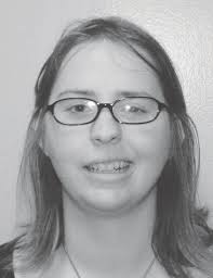 Features Sports News Online