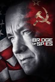 The plot is engaging and the cinematography, costume design and art direction are amazing. The Greatest Conservative Films Bridge Of Spies 2015 Liberty Island Liberty Island