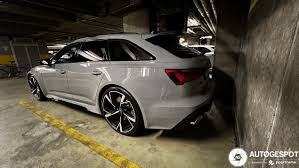 Image result for Florett Silver 2021 RS6