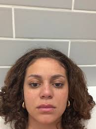 Should I get a silk press or sew in?