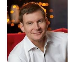 Kenneth Raymond Payne Obituary (2023)