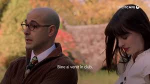 Meryl streep este divina ca de fiecare data si nu imi imaginez pe nimeni altcineva care ar fi putut sa interpreteze. Diavolul Se ImbracÄƒ De La Prada Youtube