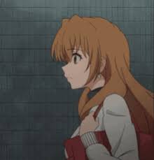 Art anime matching icons cute drawing illustration aesthetic kawaii. Pin On Matching Gifs