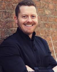 Armstrong Chapel UMC