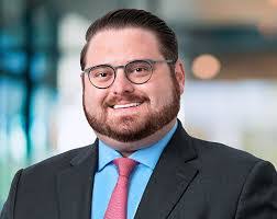 Trudy Dodson's Instagram, Twitter & Facebook