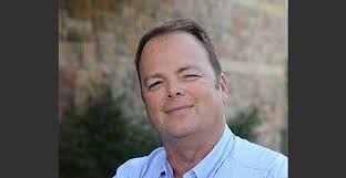 Tornado changed racing's landscape