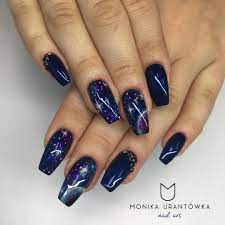 Pin On Nails