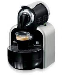 View the manual for the delonghi nespresso lattissima one here, for free. Delonghi Nespresso En 95 M Automatik Data Comparison Manual Troubleshooting Repair And Member Rating At Bean2cup Org