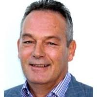 Candle Shack Limited Management Team