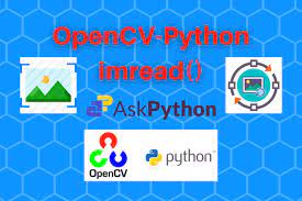 Python Imread Different Ways To Load An Image Using The Opencv Imread Method Askpython
