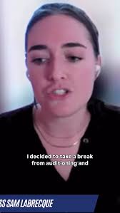 🎙️Actor Cameron Ross gets real