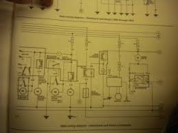 Honda accord repair manuals & wiring diagrams. Complete Wiring Diagrams For 88 91 Civic Honda Tech Honda Forum Discussion