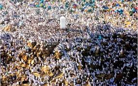 Adat resam kelahiran masyarakat cina. Waktu Solat Malaysia Waktu Solat Dot Net