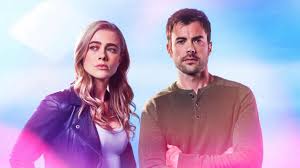 Manifest is an american supernatural drama television series, created by jeff rake, that premiered on september 24, 2018, on nbc. Kvdquxrv9gkzgm