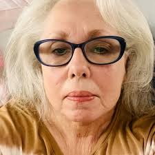 Photo posted by Terra Earth Goddess (@luvyou406mt1962)