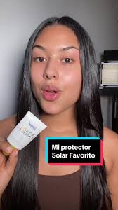 Everyday Lotion SPF 50: Safe Sun Protection for Moms