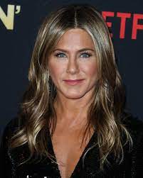 See ageless pics of 'friends' star, 51, from her hollywood start to now. Jennifer Aniston Said She Only Joined Instagram To Promote Her New Tv Show