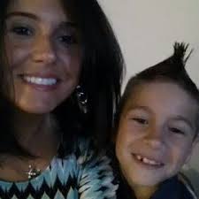 Melissa Edison (medison06)