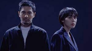 Daily korean drama non è affiliato in alcun modo con le reti televisive e/o le piattaforme streaming sopra citate. Season 4 Of Voice Is Confirmed Kdrama Kisses