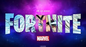 Fortnite season 4 story explained! Fortnite Teases Thor S Entry In Season 4 Update But Brings Bad News For Ios Users Technology News The Indian Express