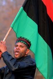 Click The Link To Buy An Rbg Flag If You Have One Already Buy One For Someone Who Doesnt Rbg Pan African Flag Pan Africanism